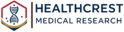 Healthcrest Medical Research